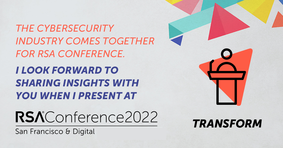 Ransomware Kill Chain