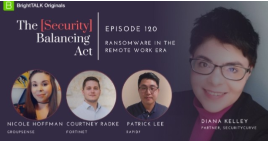 Ransomware_inRemoteWorkEra_CoverImage