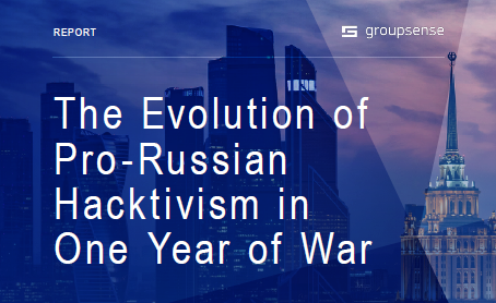 Next Post Featured Image