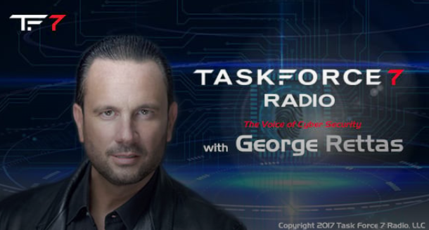 Ransomware Prevention