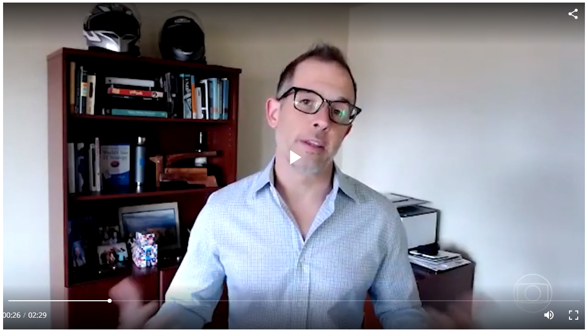 Ransomware Prevention