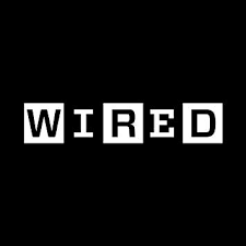 WIRED_SecurityLogo_Ransomware_Discussion_Protecting_Businesses