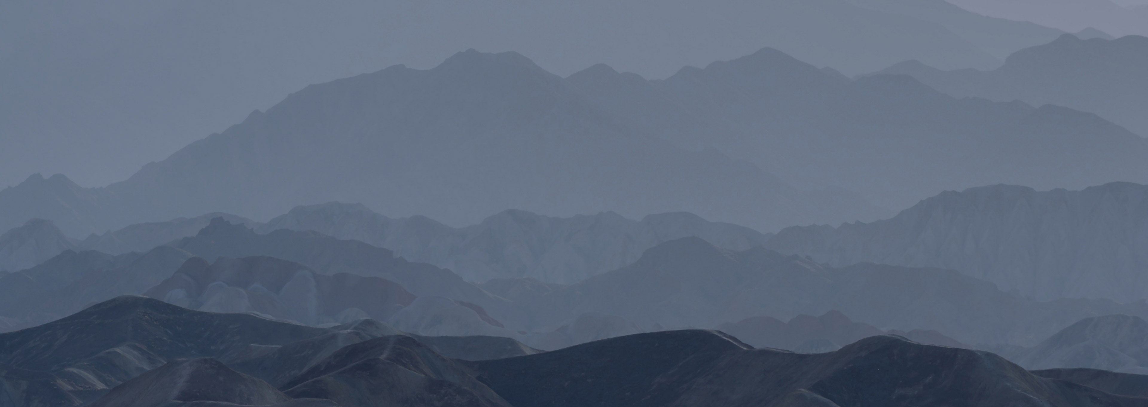 ransomware-negotiation