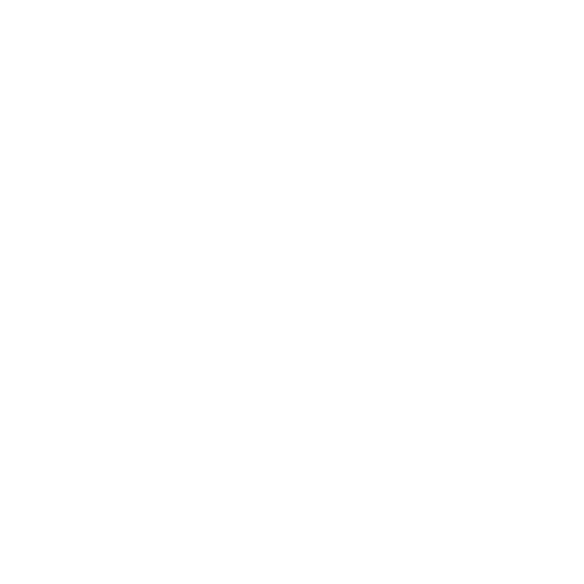 Digital Risk Protection