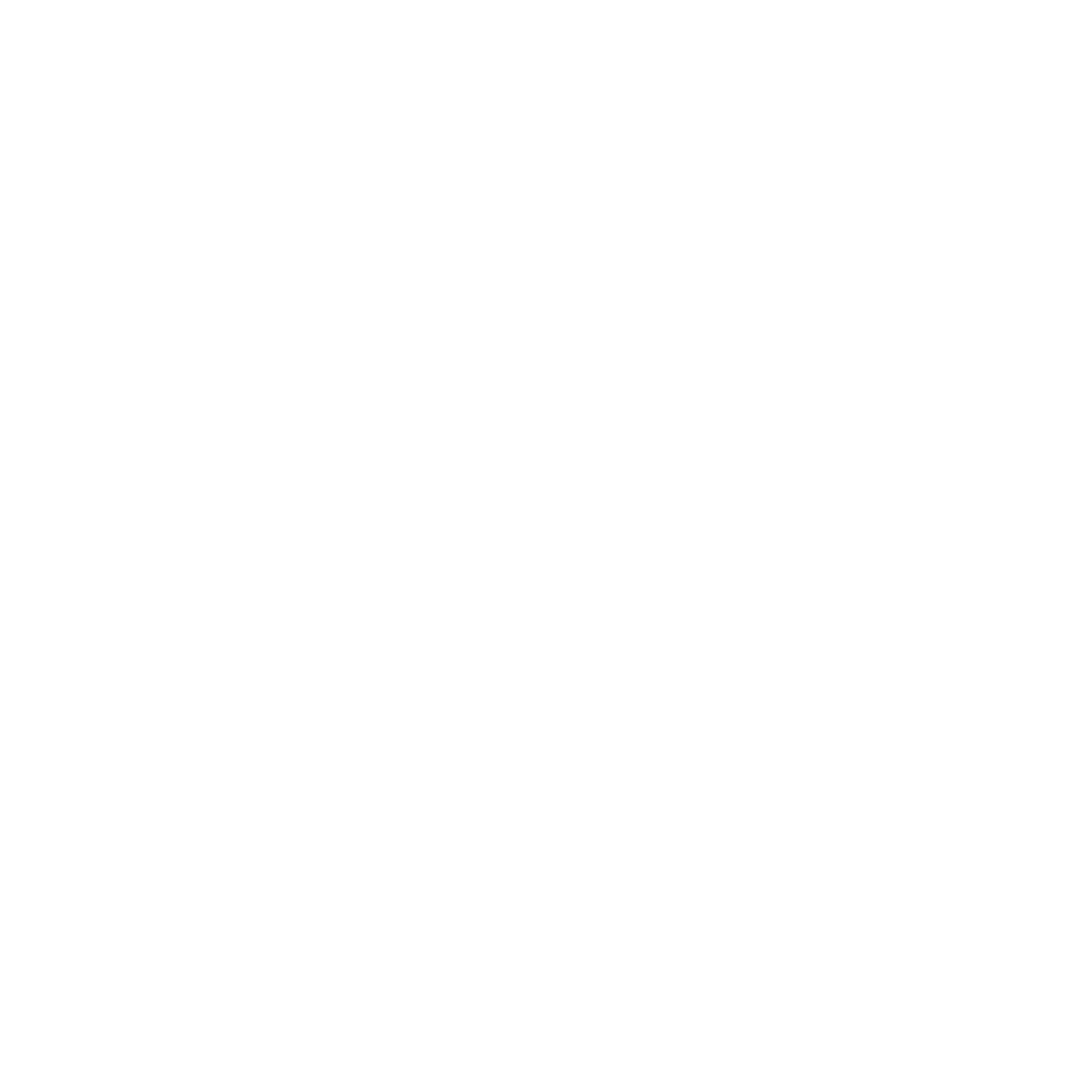 Ransomware Detection