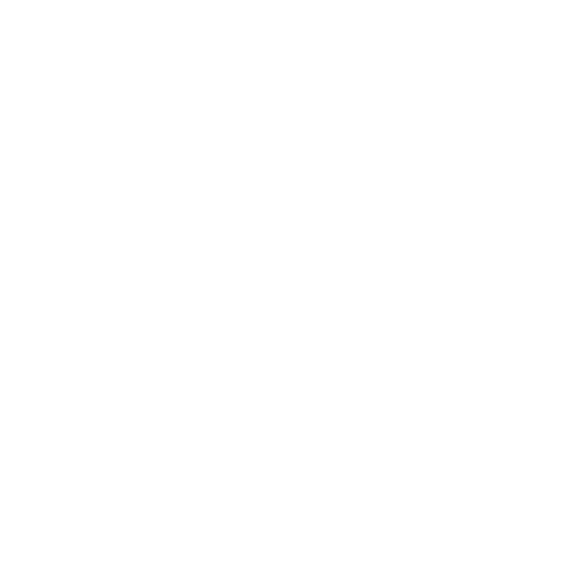 Ransomware Prevention